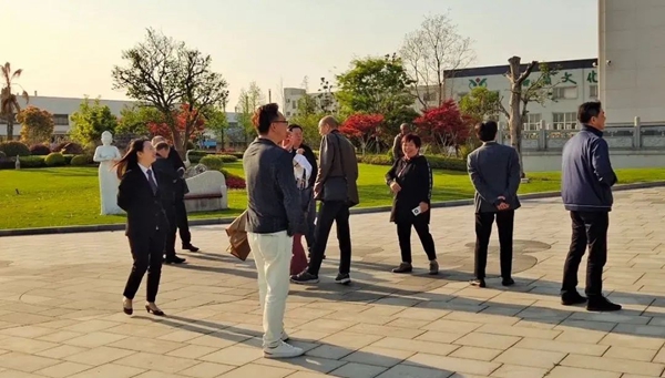 云顶集团(中国区)官方网站