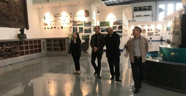 云顶集团(中国区)官方网站