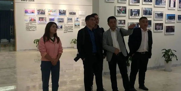 云顶集团(中国区)官方网站