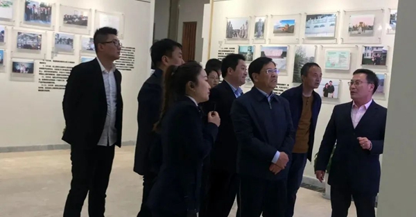 云顶集团(中国区)官方网站