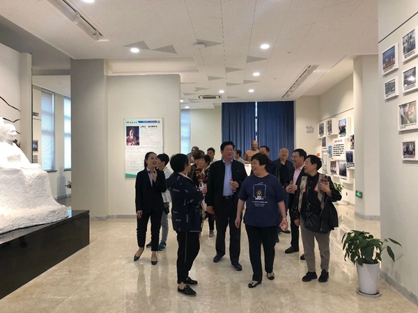 云顶集团(中国区)官方网站