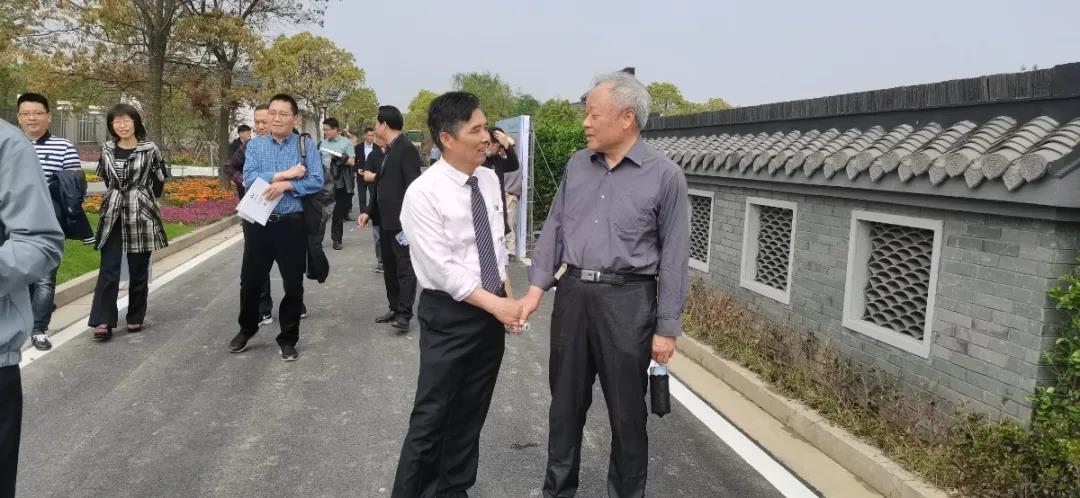 云顶集团(中国区)官方网站