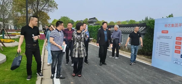 云顶集团(中国区)官方网站