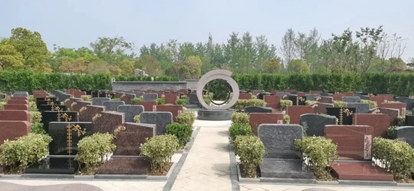 云顶集团(中国区)官方网站