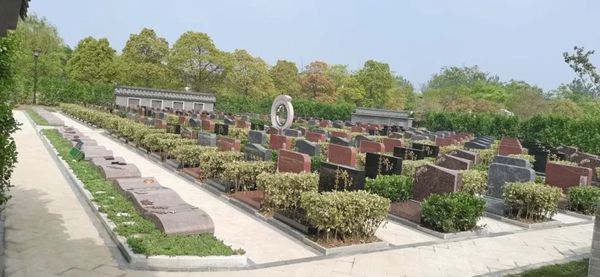 云顶集团(中国区)官方网站