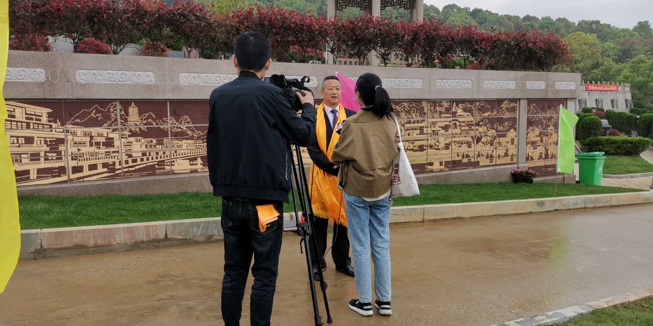 云顶集团(中国区)官方网站