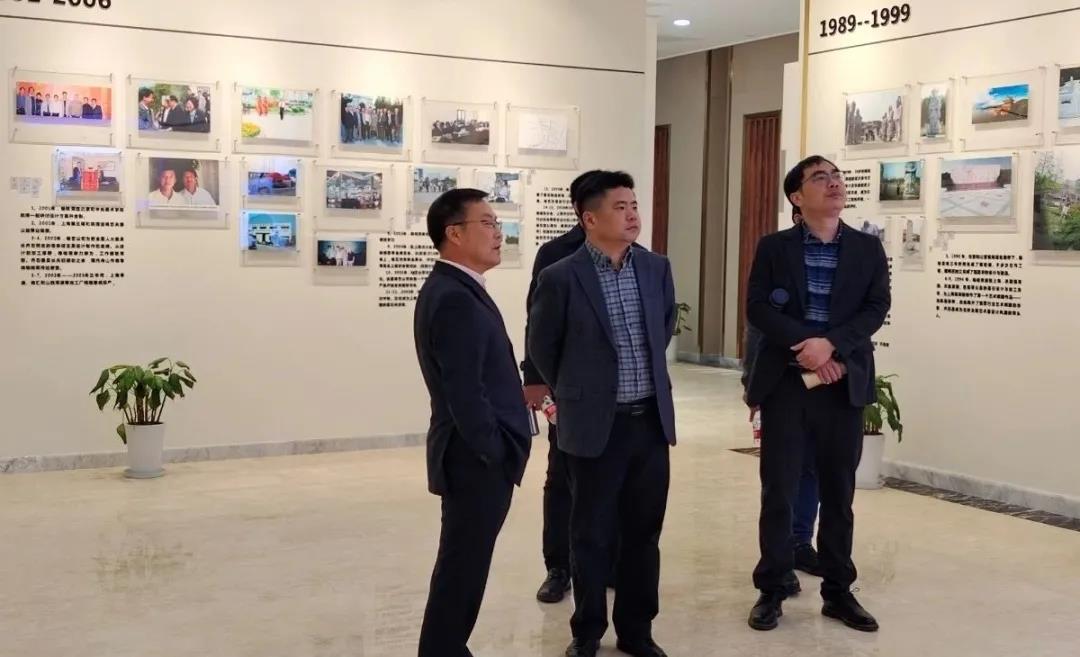 云顶集团(中国区)官方网站