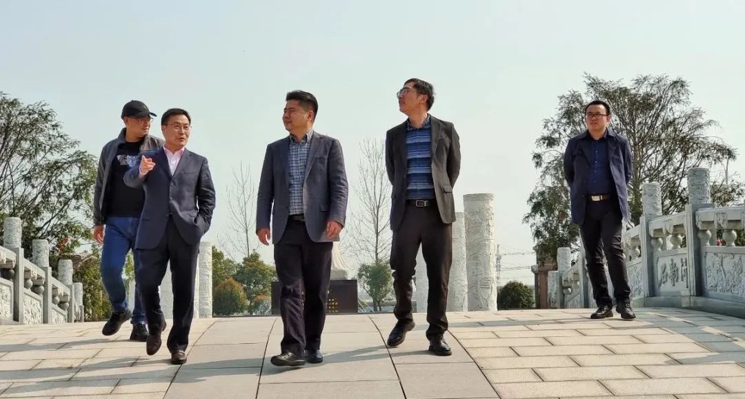 云顶集团(中国区)官方网站