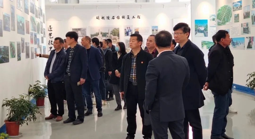 云顶集团(中国区)官方网站