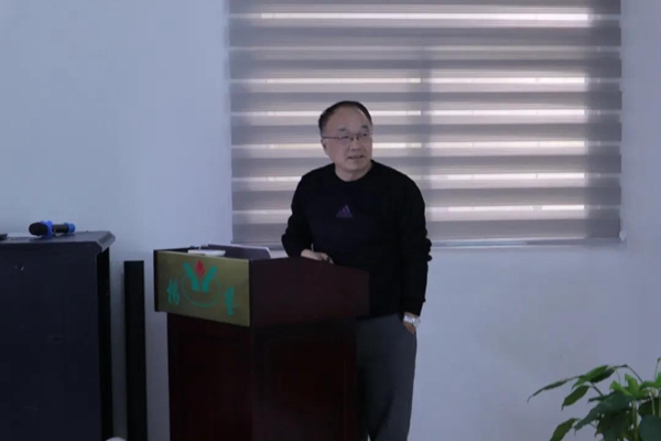 云顶集团(中国区)官方网站