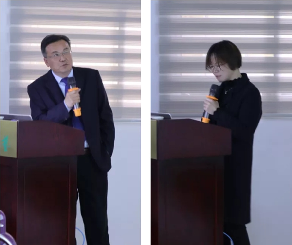 云顶集团(中国区)官方网站