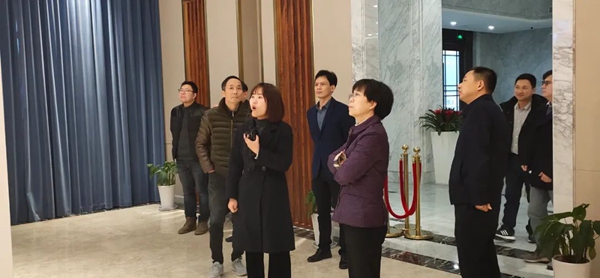 云顶集团(中国区)官方网站