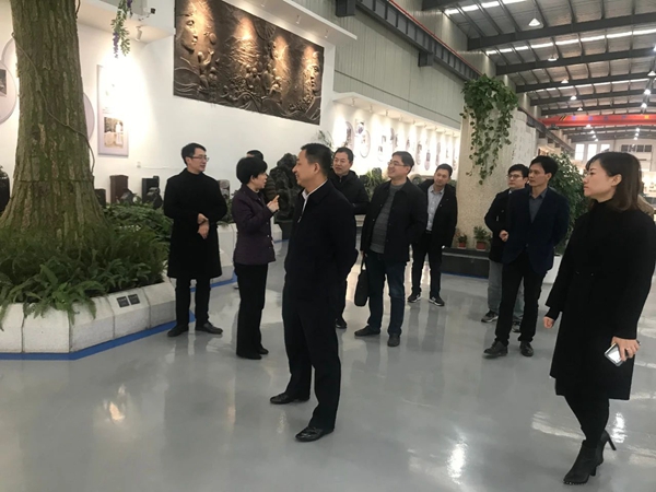 云顶集团(中国区)官方网站