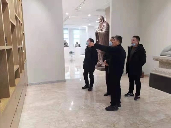 云顶集团(中国区)官方网站