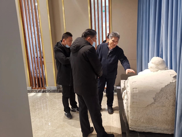 云顶集团(中国区)官方网站