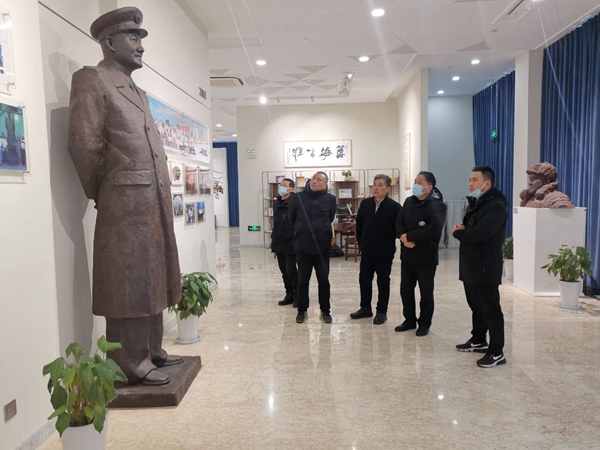 云顶集团(中国区)官方网站