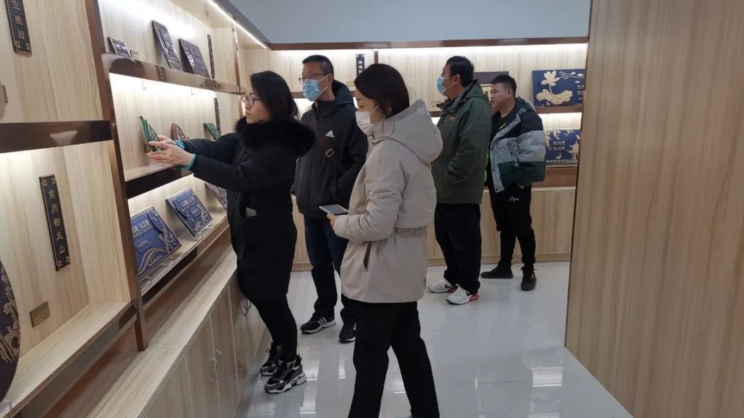 云顶集团(中国区)官方网站