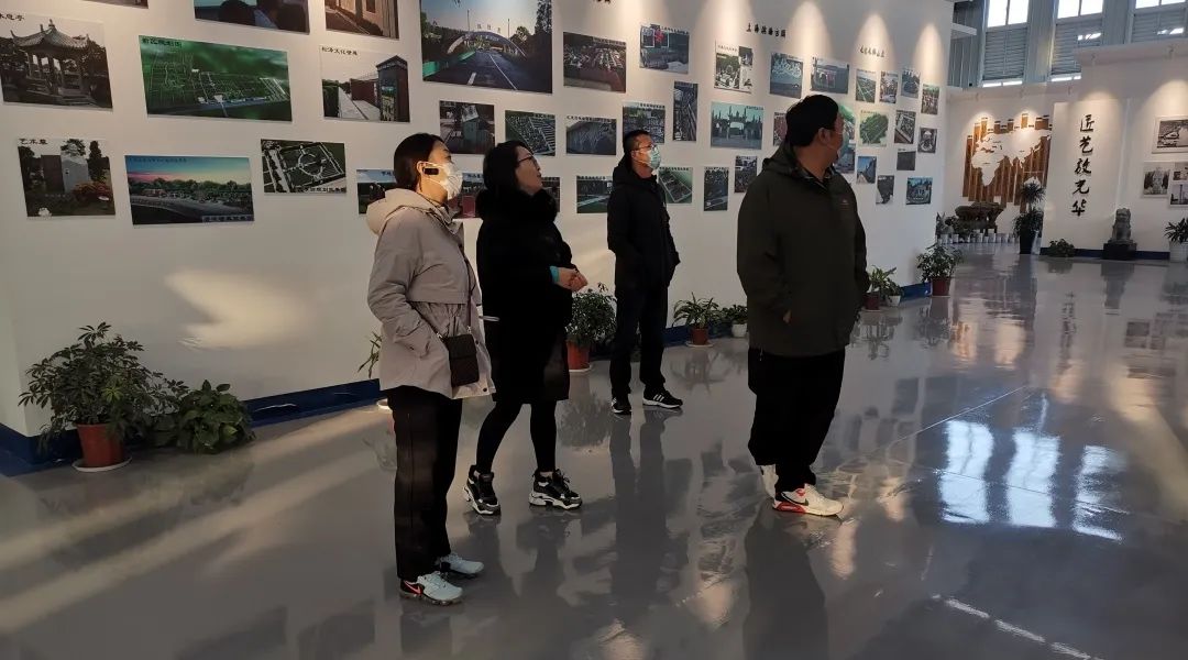 云顶集团(中国区)官方网站