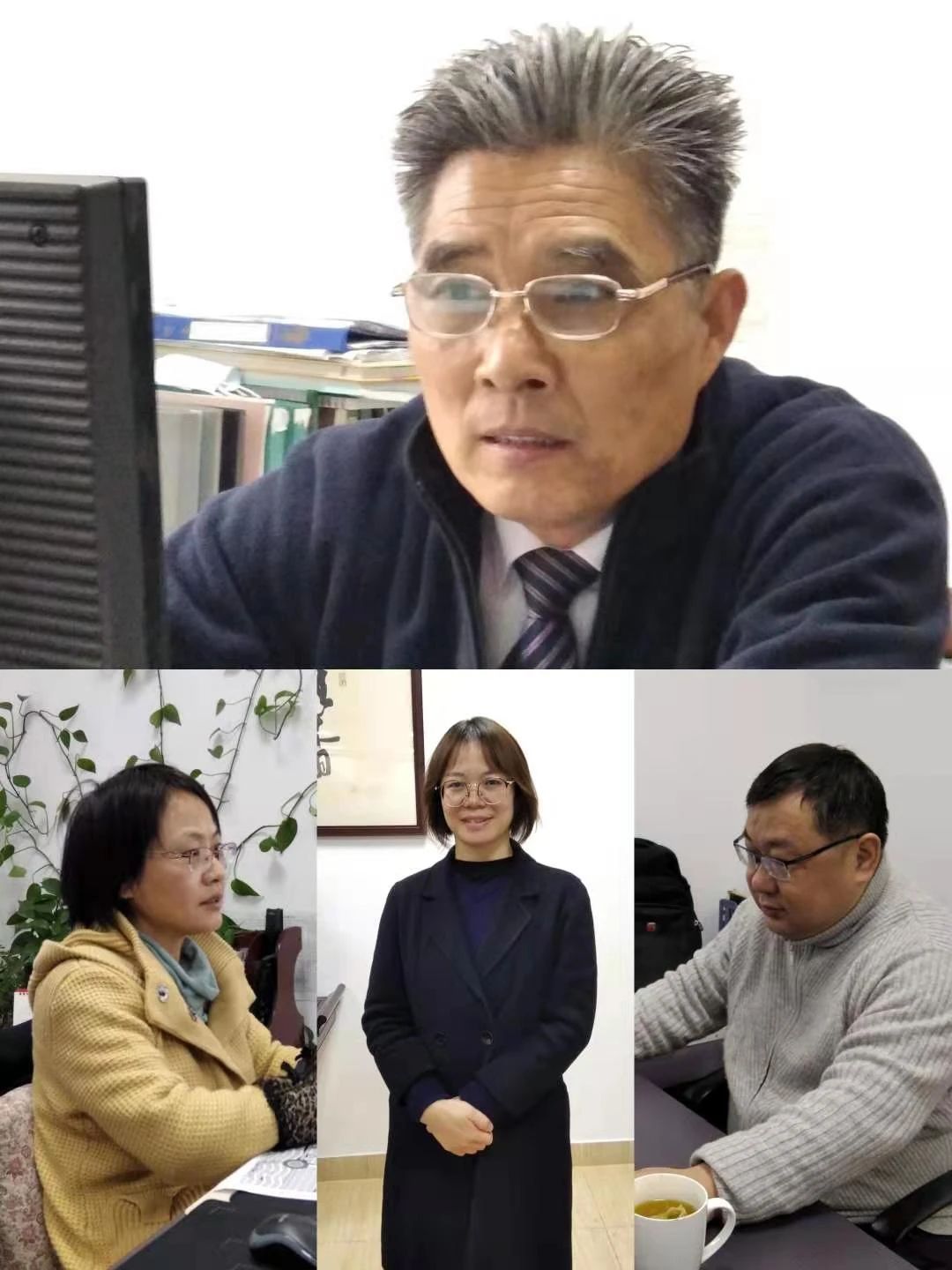 云顶集团(中国区)官方网站