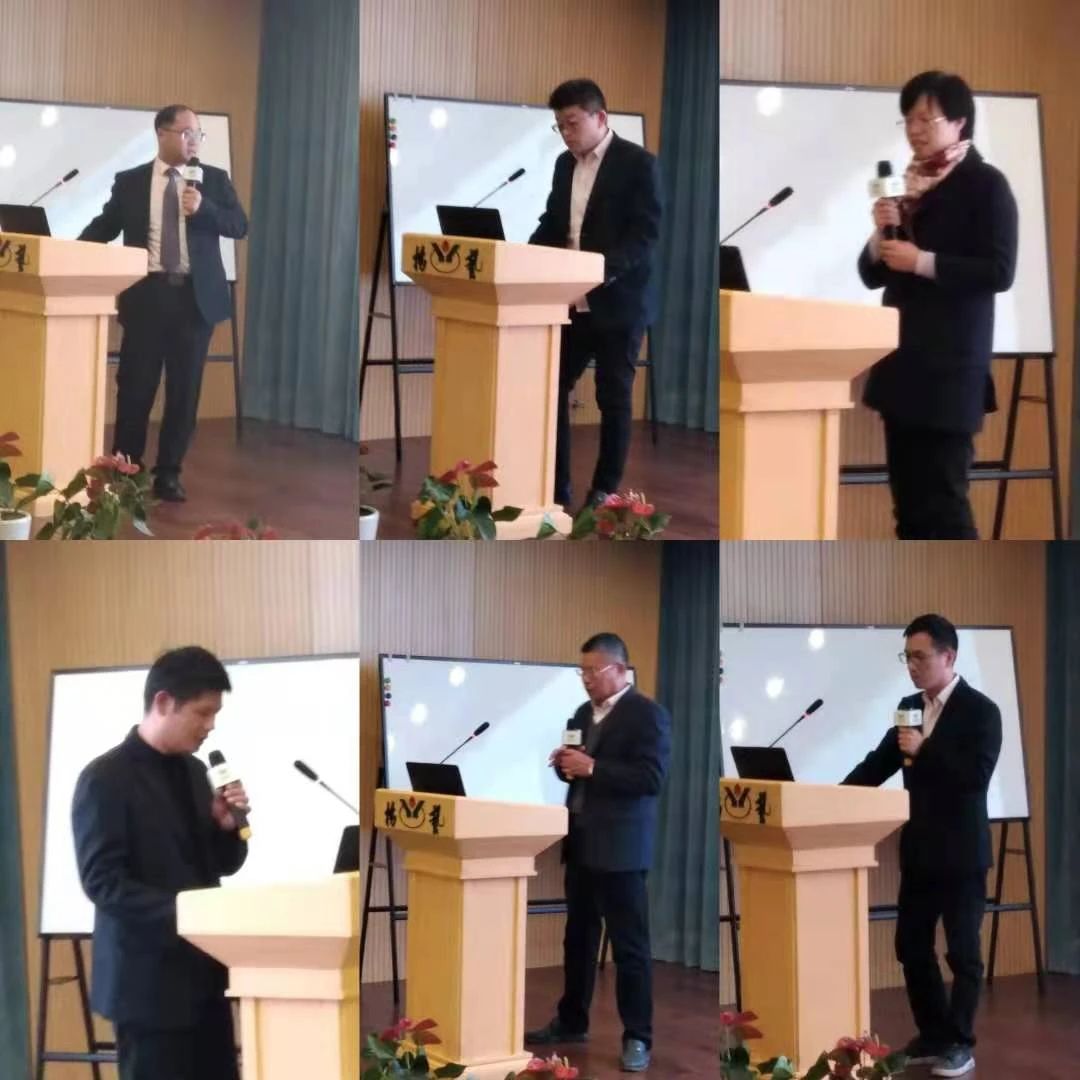 云顶集团(中国区)官方网站