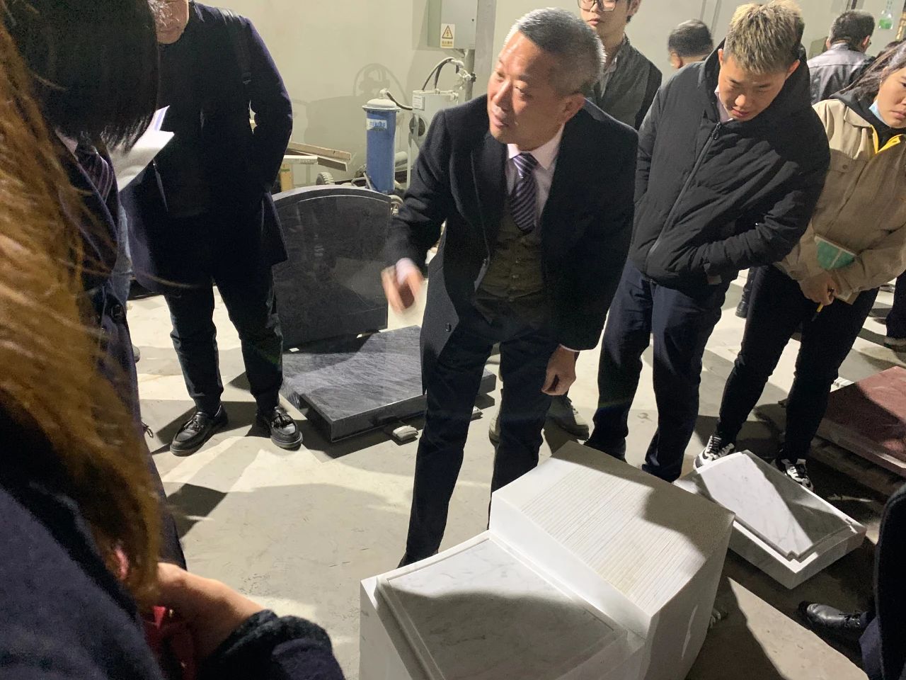 云顶集团(中国区)官方网站