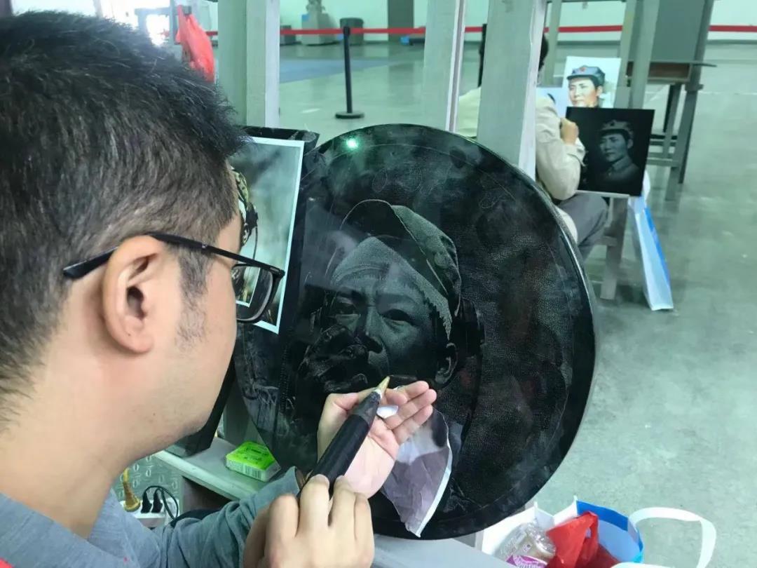 云顶集团(中国区)官方网站