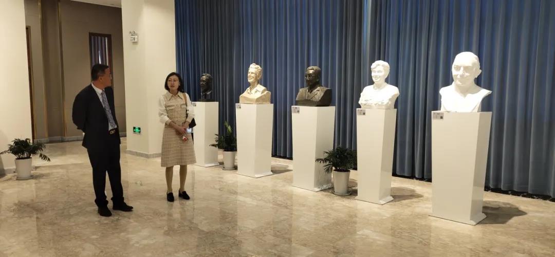 云顶集团(中国区)官方网站