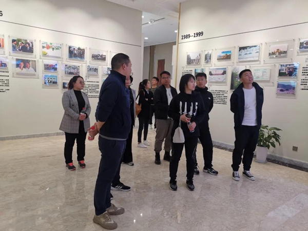 云顶集团(中国区)官方网站