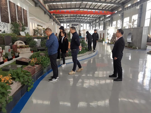 云顶集团(中国区)官方网站