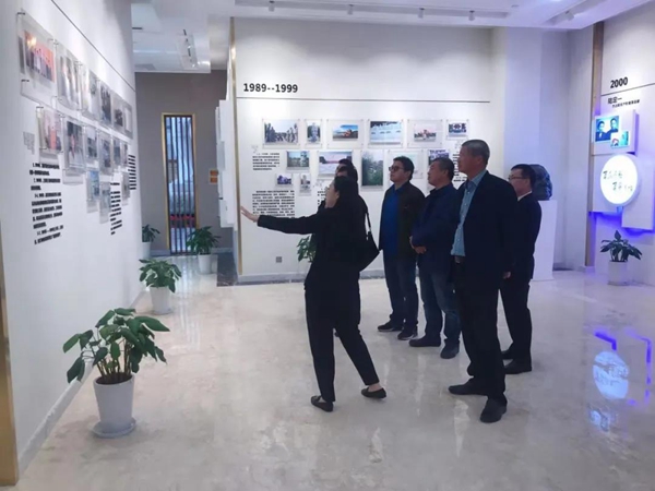 云顶集团(中国区)官方网站