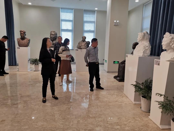 云顶集团(中国区)官方网站