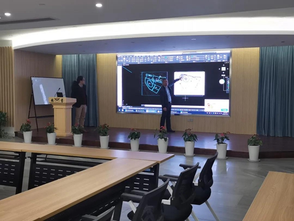 云顶集团(中国区)官方网站