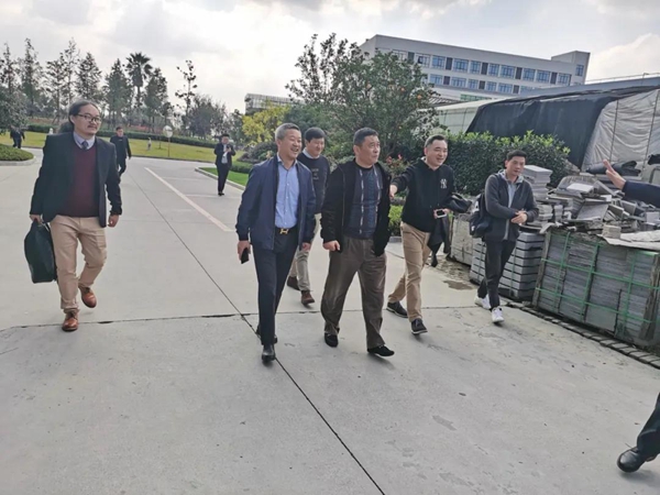 云顶集团(中国区)官方网站