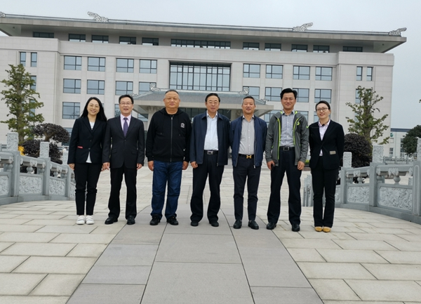 云顶集团(中国区)官方网站