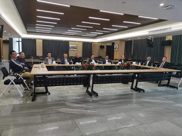 云顶集团(中国区)官方网站