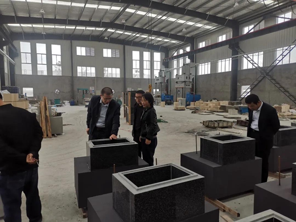 云顶集团(中国区)官方网站