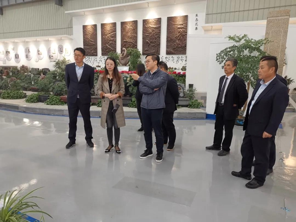 云顶集团(中国区)官方网站