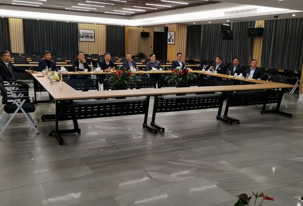 云顶集团(中国区)官方网站