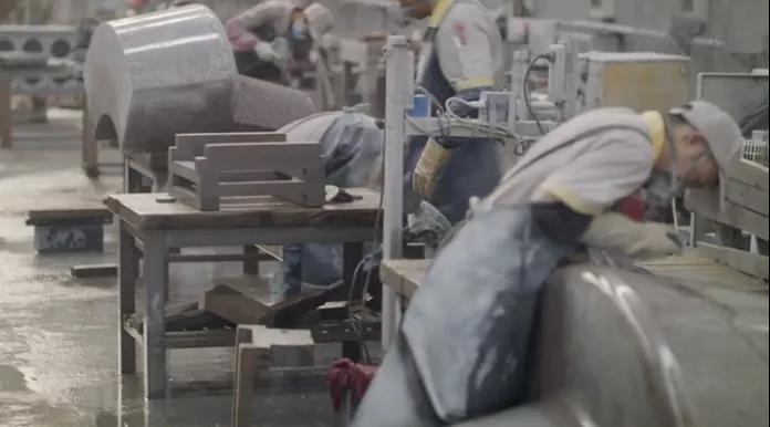 云顶集团(中国区)官方网站