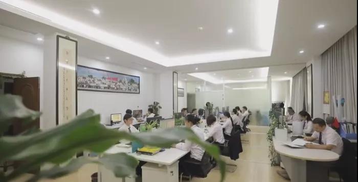 云顶集团(中国区)官方网站