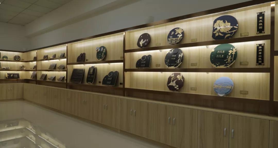 云顶集团(中国区)官方网站