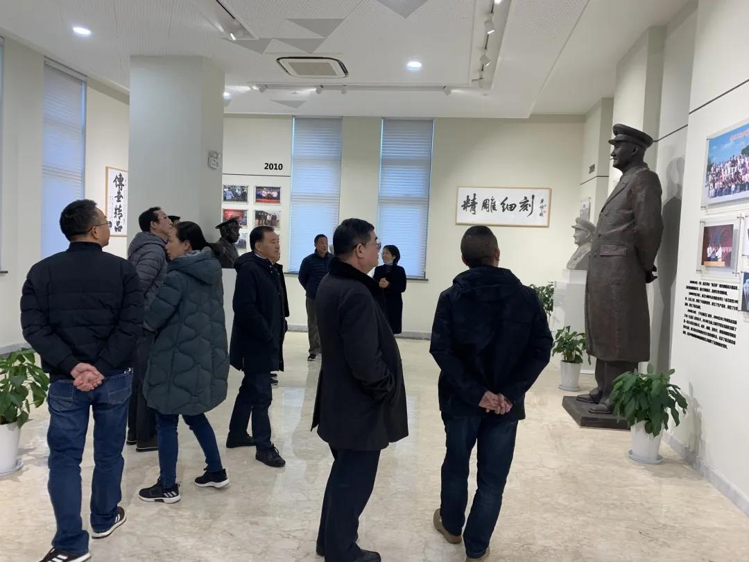 云顶集团(中国区)官方网站