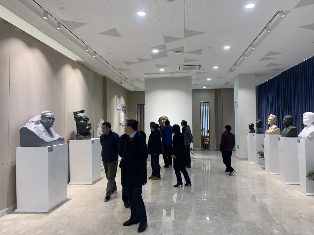 云顶集团(中国区)官方网站