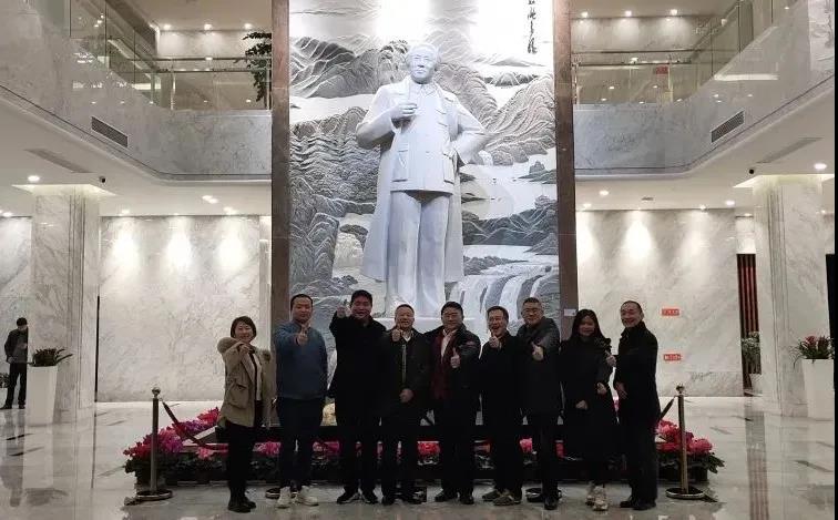 云顶集团(中国区)官方网站