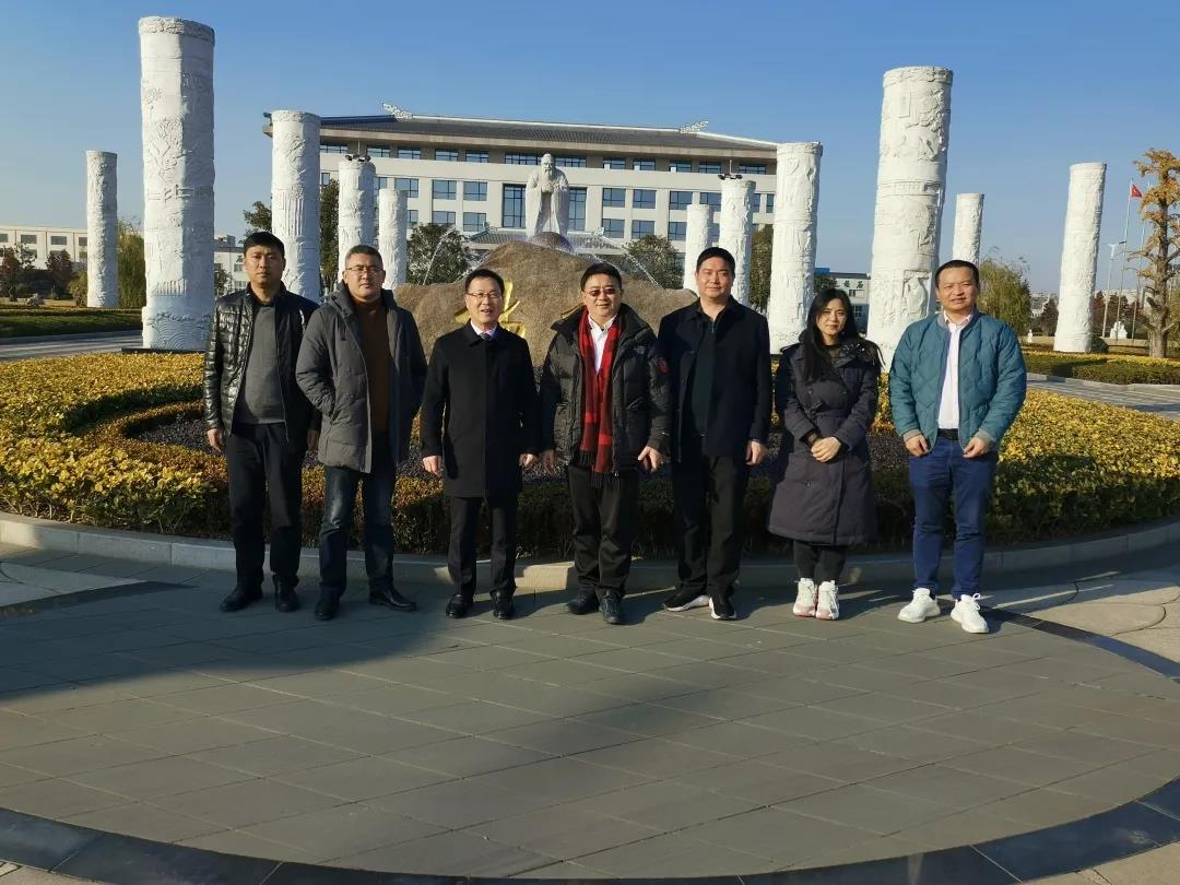 云顶集团(中国区)官方网站