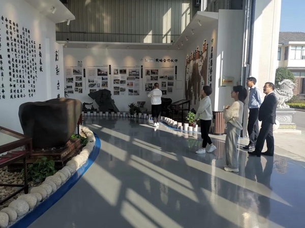 云顶集团(中国区)官方网站