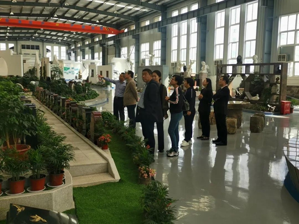 云顶集团(中国区)官方网站