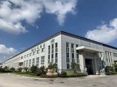 金秋十月，分享喜悦