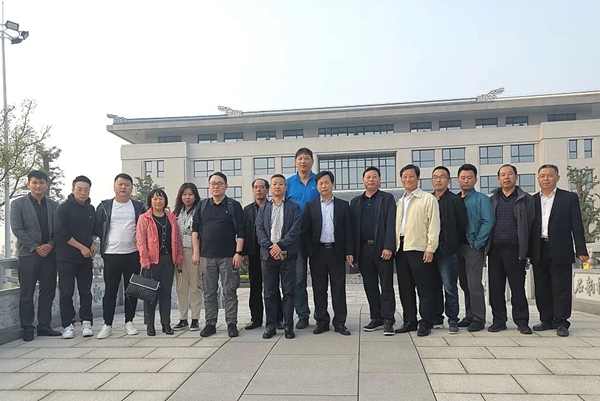 云顶集团(中国区)官方网站