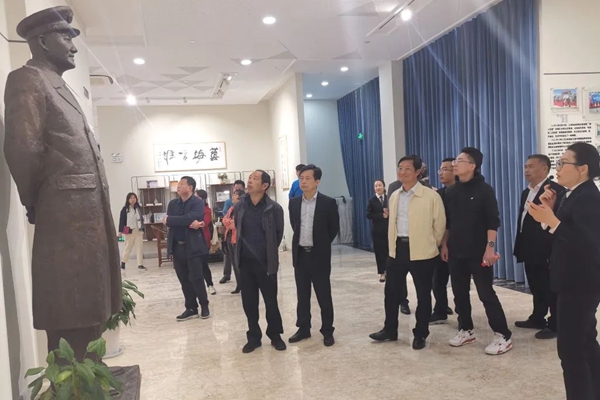 云顶集团(中国区)官方网站